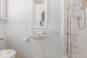 Photo 7- click for photo gallery